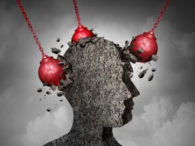 老爷爷头痛加重甚至昏迷 竟是这种病在作怪