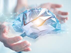 Xa因子抑制剂相关的颅内出血 PCCs治疗结局如何？