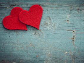 一文get：COVID-19大流行期间急性心梗的管理