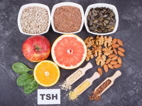 27岁小伙突发双下肢无力 一查竟是…