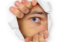 缉拿“凶手”！中年女性慢性乙肝病史30年 半年来进行性骨痛加重四肢无力