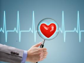 房颤合并ACS或PCI患者:阿哌沙班vs 维生素K拮抗剂