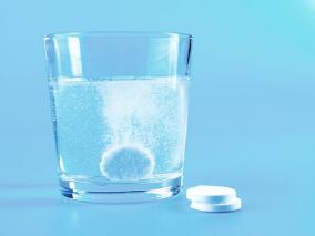 指导阿司匹林个体化给药 冠状动脉钙化评分或可成有力帮手