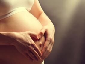 RA女性孕期较高剂量OCS暴露的早产风险如何？