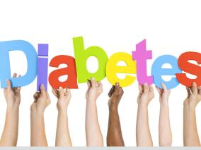 T1DM青少年接受ACEI和他汀治疗依从性怎么样？