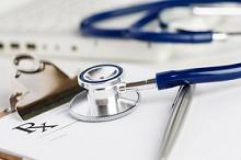 肝脏占位=肝癌?老奶奶乙肝多年 2周前发现肝脏长了东西