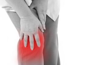 曾经使用过抗生素容易患类风湿关节炎？