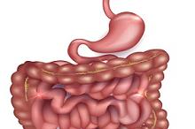 为抑酸药正名 与较高结直肠癌风险无关