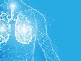 合并肝炎的NSCLC患者 无缘使用抗癌神药PD-1抑制剂？或可放心用