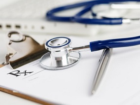 奥贝胆酸治疗原发性硬化性胆管炎：看好你！