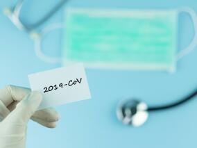 化疗或其他抗癌治疗会增加COVID-19死亡率?