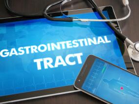 急性胃肠道出血患者 24小时输注高剂量氨甲环酸或许不尽人意