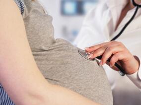 产前暴露糖皮质激素和硫酸镁 极早产儿的神经发育结局如何？