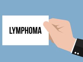 一种罕见胸部“纵隔占位”疾病2例 孩子老人都可能患上……