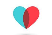 HER2靶向治疗期间日常监测LVEF达到这一数值者 心衰风险增加