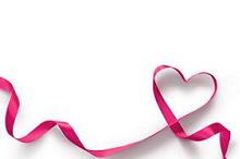 心衰无论LVEF 沙库巴曲/缬沙坦治疗效果如何?