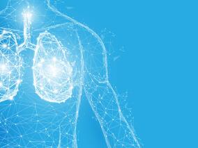 女子隔三差五发热咳嗽还有血痰 增强CT检查发现病因