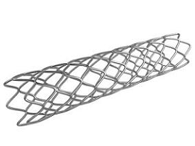 行PCI的急性冠脉综合征患者:替格瑞洛不优于氯吡格雷
