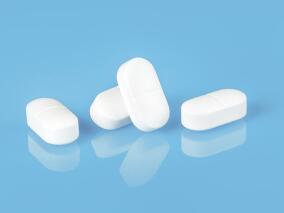 骨关节炎患者常规使用氨基葡萄糖 可减低全因死亡率？