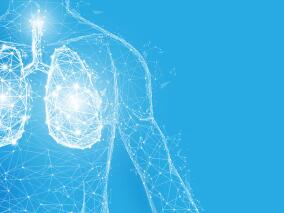 NSCLC遇上KRAS突变乃大不幸！帕博利珠单抗或能扭转乾坤