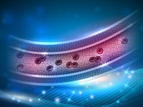 大血管血管炎 托珠单抗单药有望跃升为一线