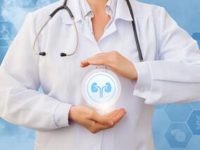 改善常染色体显性多囊肾病患者泌尿结石风险 托伐普坦能否带来意外之喜？