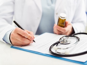 外周动脉病患者 他汀使用率有待提高