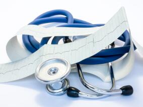 年轻男子饮酒后差点猝死 原来是这种病惹的祸