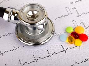 HFrEF患者:ARNI+β受体阻滞剂+MRA+SGLT-2抑制剂联合疗法有前途