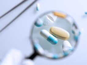 同时使用阿片类和短效苯二氮䓬类的血透患者 需警惕死亡风险更高