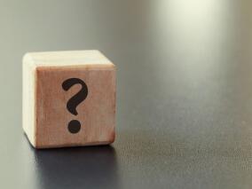 减少髓鞘少突胶质细胞糖蛋白-免疫球蛋白G相关疾病复发率 四大治疗策略哪家强？