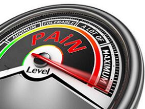 18岁女孩头痛欲裂 脑脊液检验揭露病因