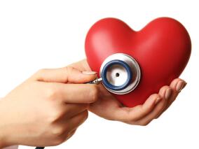 接受P2Y12受体拮抗剂的STEMI患者:对乙酰氨基酚vs芬太尼