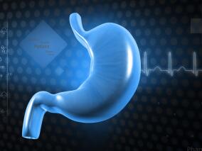 亚洲晚期胃癌患者:S-1+亚叶酸钙+奥沙利铂 vs S-1+顺铂