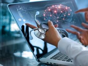 急性缺血性卒中静脉溶栓治疗的性别差异还存在吗?