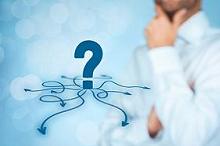 被人骗去数万元后老太太健忘多疑乱骂人… 不是疯了是病了！