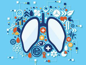 PD-L1表达<1%晚期NSCLC免疫治疗一线效果不确定?联手化疗疗效有保证