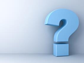 无治疗缓解慢性粒细胞白血病 患者的哪些需求仍未必满足?