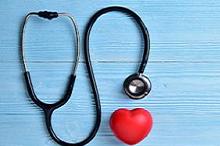 低风险AF患者无需抗凝治疗？约30%患者并非如此