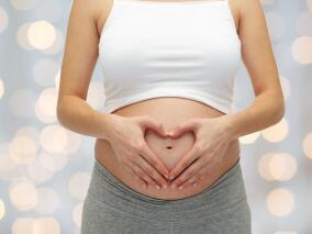 二甲双胍能否改善肥胖孕妇后代的心血管状况?