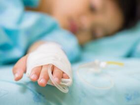 减少新生儿早发型B组链球菌败血症发病率 基于筛查策略更胜一筹