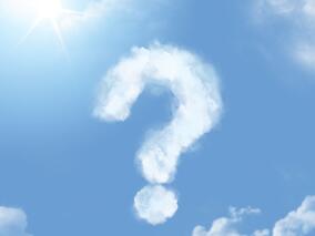 长期透析的房颤患者 阿哌沙班能否带来惊喜？