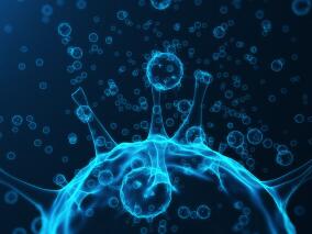 女子全身肌肉疼痛5个小时 差点被误诊为病毒性心肌炎