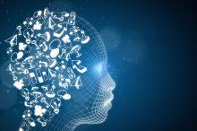 妈妈总撒谎真头疼 看医生后才懂她的苦