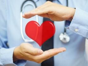 依据估计的30年ASCVD风险 40岁就该考虑是否降脂了