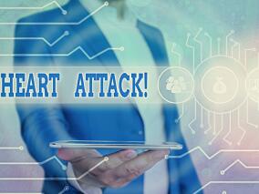 经皮冠状动脉介入治疗的心梗患者 每天2次曲美他嗪会带来获益吗？