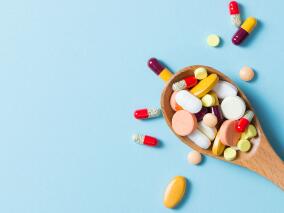 别再吃了！秋水仙碱不能改善急性冠脉综合征的心血管结局