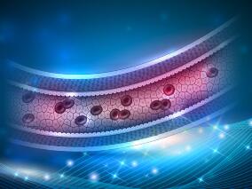 减少CABG后大隐静脉移植物闭塞：阿司匹林+替格瑞洛可能没什么用