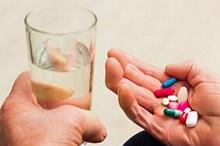 太颠覆!70岁以上高龄老人降脂治疗“性价比”比年轻人高