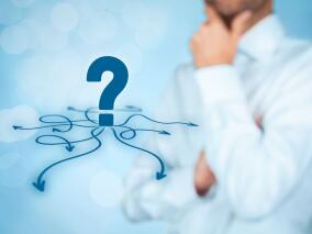 50～75岁人群服用他汀多久可达到降低心血管事件的获益？